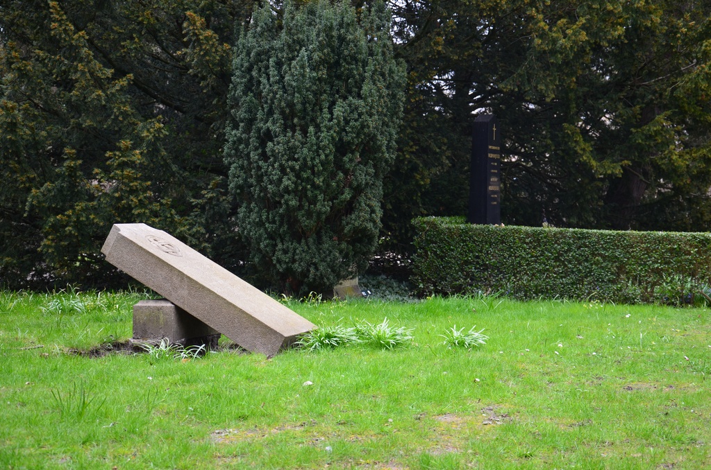 2017-04 Copenhagen/Assistens Kirkegård/DSC_0083.JPG